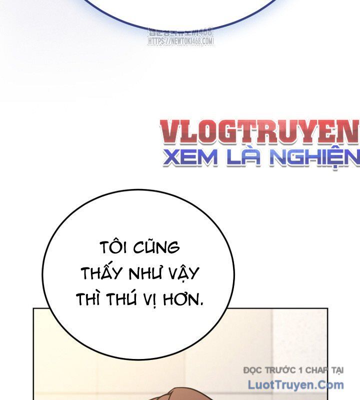 Diễn Viên Ngàn Mặt Chapter 37 - 64