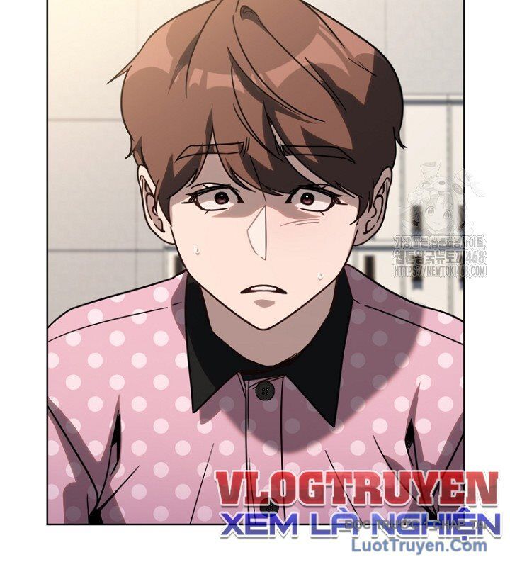 Diễn Viên Ngàn Mặt Chapter 37 - 65