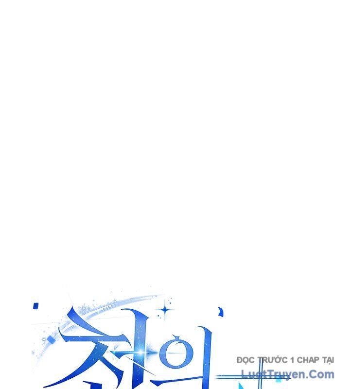 Diễn Viên Ngàn Mặt Chapter 37 - 67