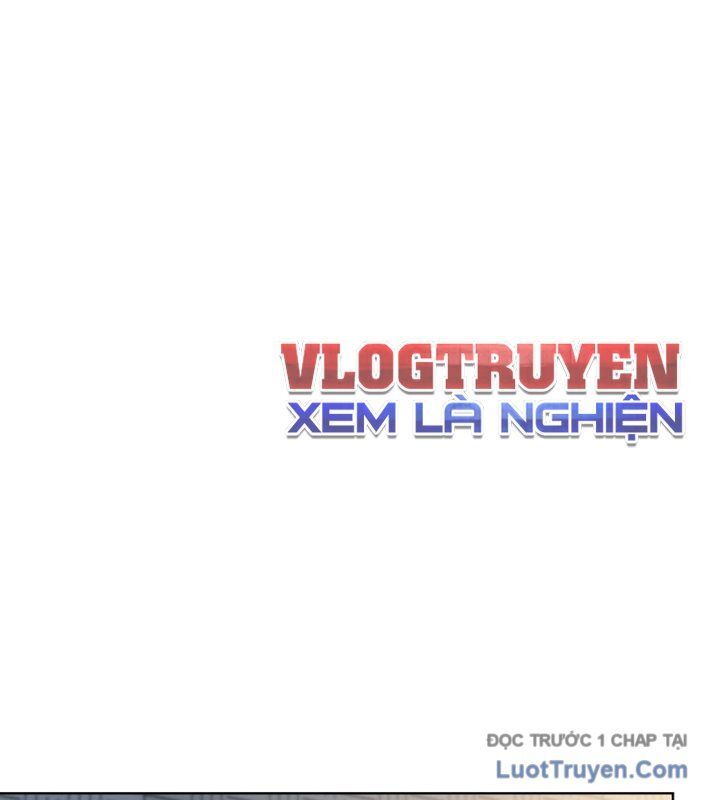 Diễn Viên Ngàn Mặt Chapter 37 - 69