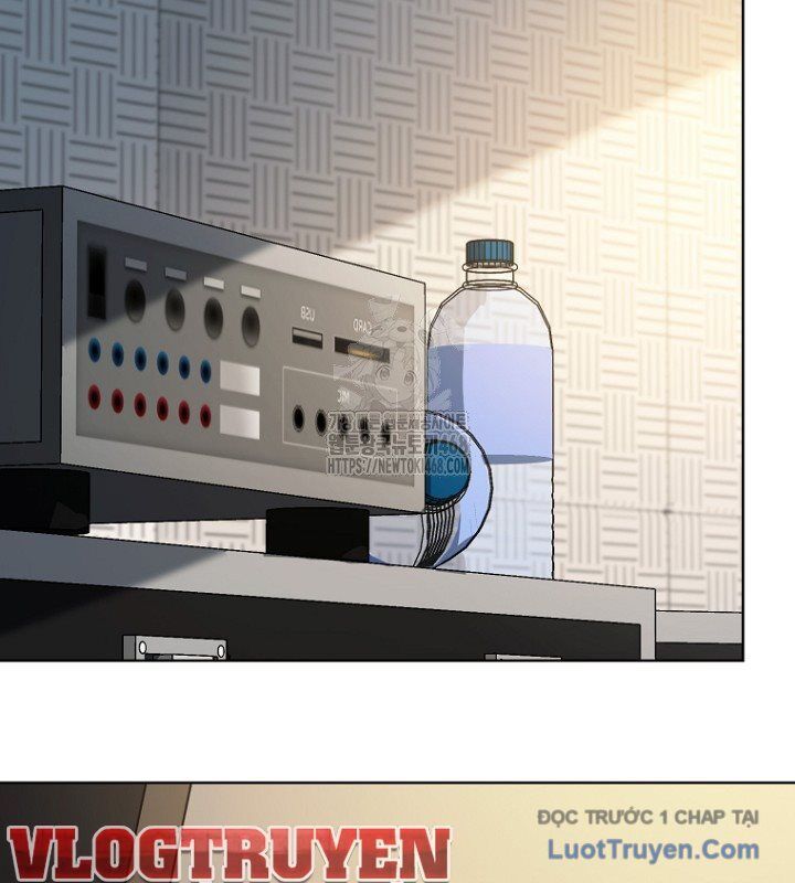 Diễn Viên Ngàn Mặt Chapter 37 - 70