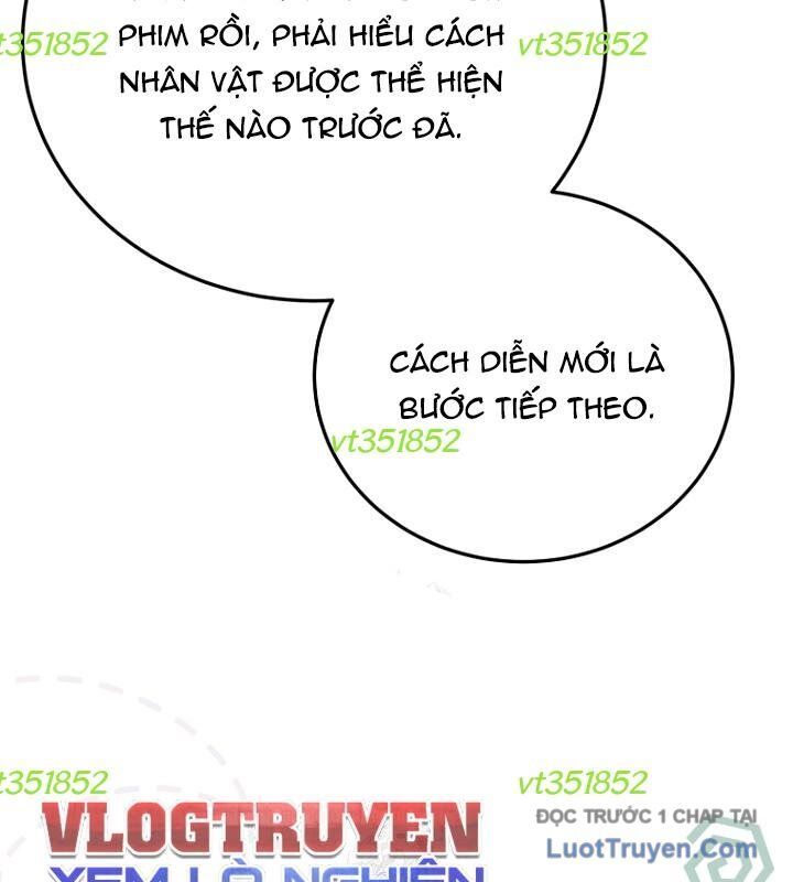 Diễn Viên Ngàn Mặt Chapter 37 - 8