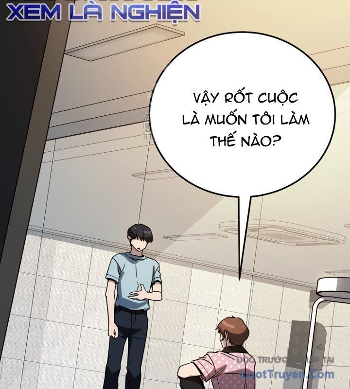 Diễn Viên Ngàn Mặt Chapter 37 - 71