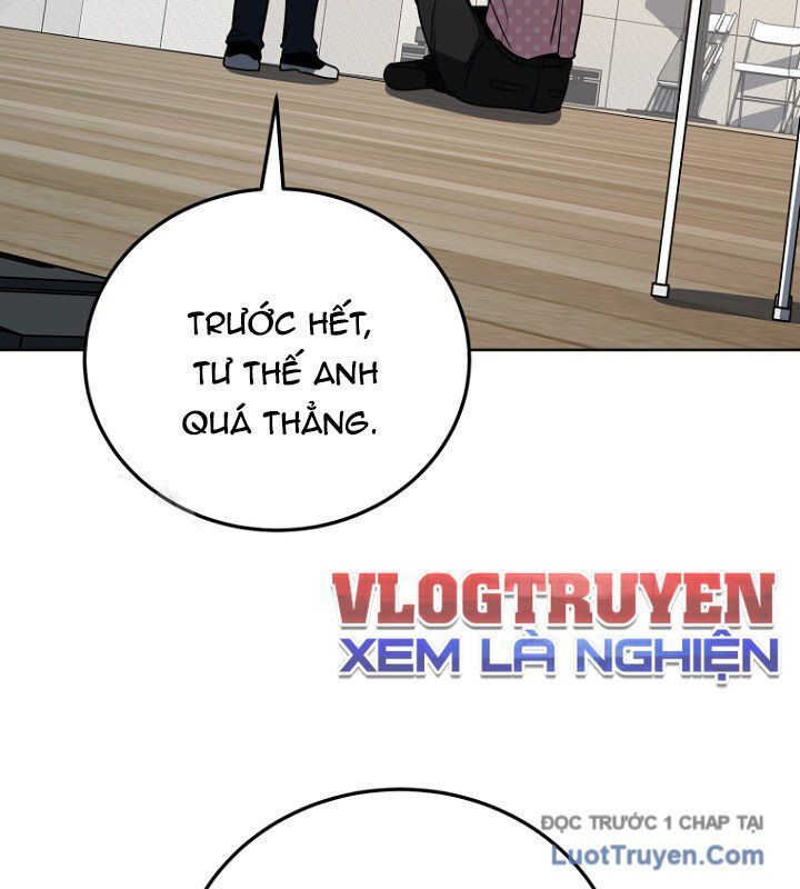 Diễn Viên Ngàn Mặt Chapter 37 - 72