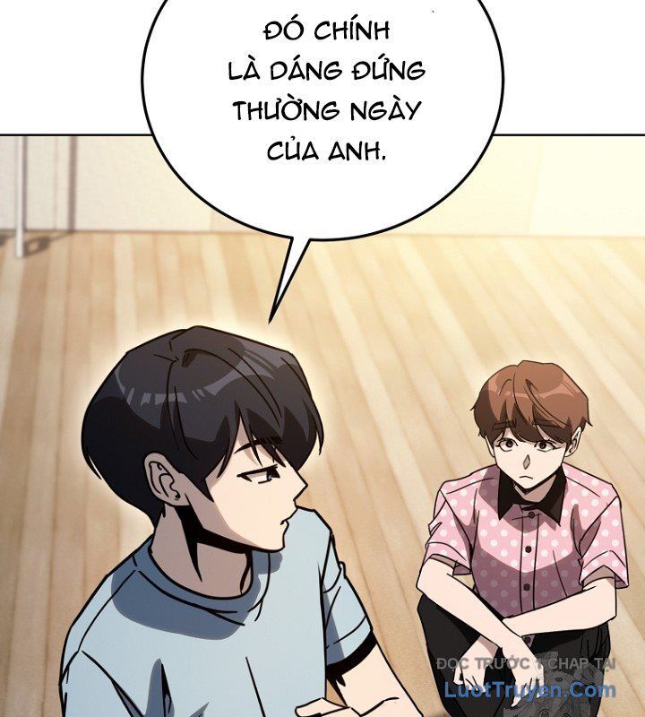 Diễn Viên Ngàn Mặt Chapter 37 - 73