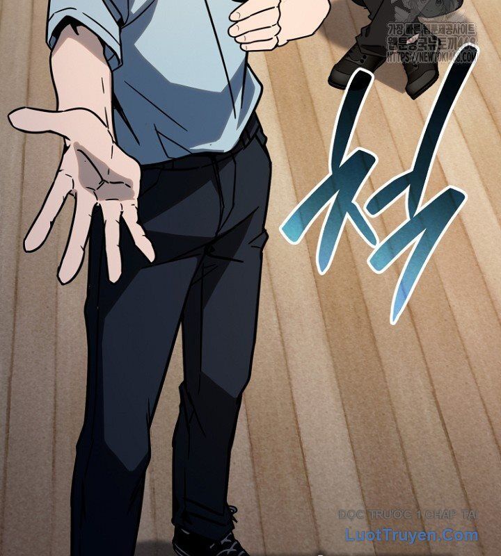 Diễn Viên Ngàn Mặt Chapter 37 - 74