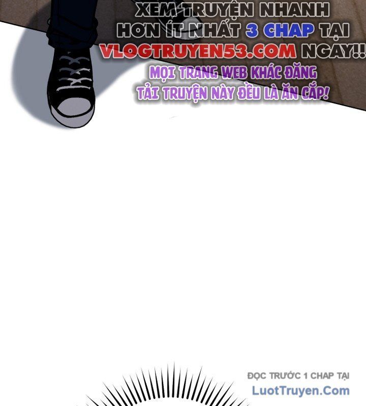 Diễn Viên Ngàn Mặt Chapter 37 - 75