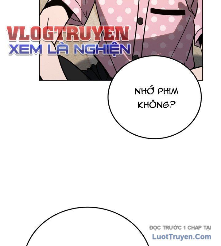 Diễn Viên Ngàn Mặt Chapter 37 - 77