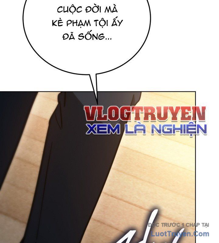 Diễn Viên Ngàn Mặt Chapter 37 - 78