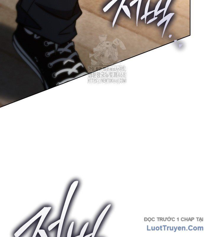 Diễn Viên Ngàn Mặt Chapter 37 - 79