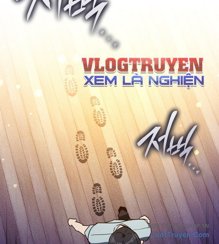 Diễn Viên Ngàn Mặt Chapter 37 - 80