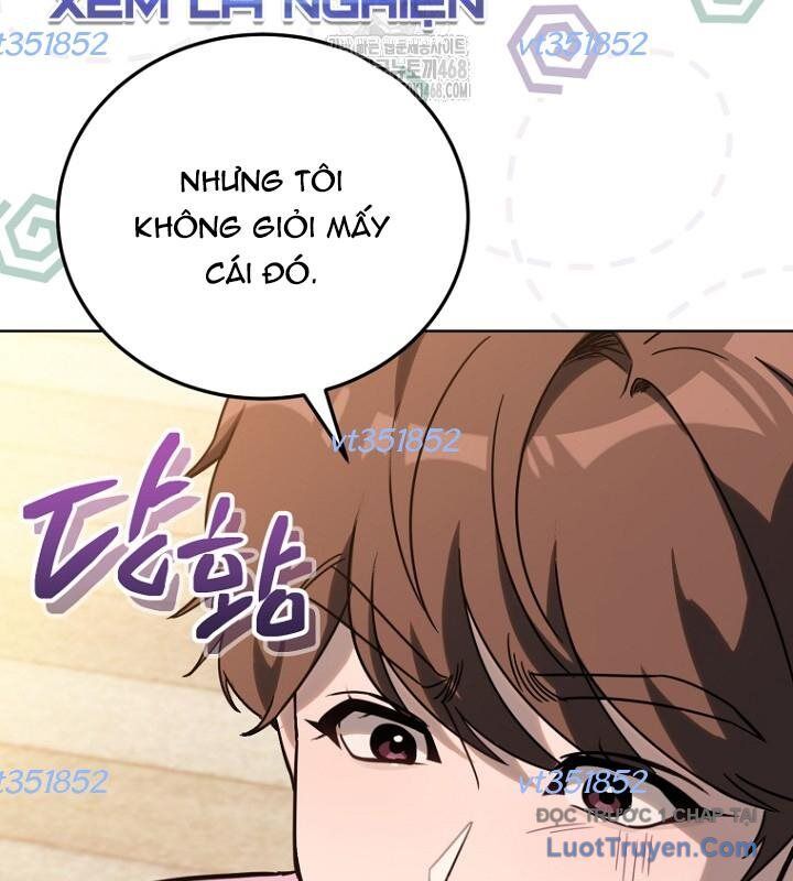 Diễn Viên Ngàn Mặt Chapter 37 - 9