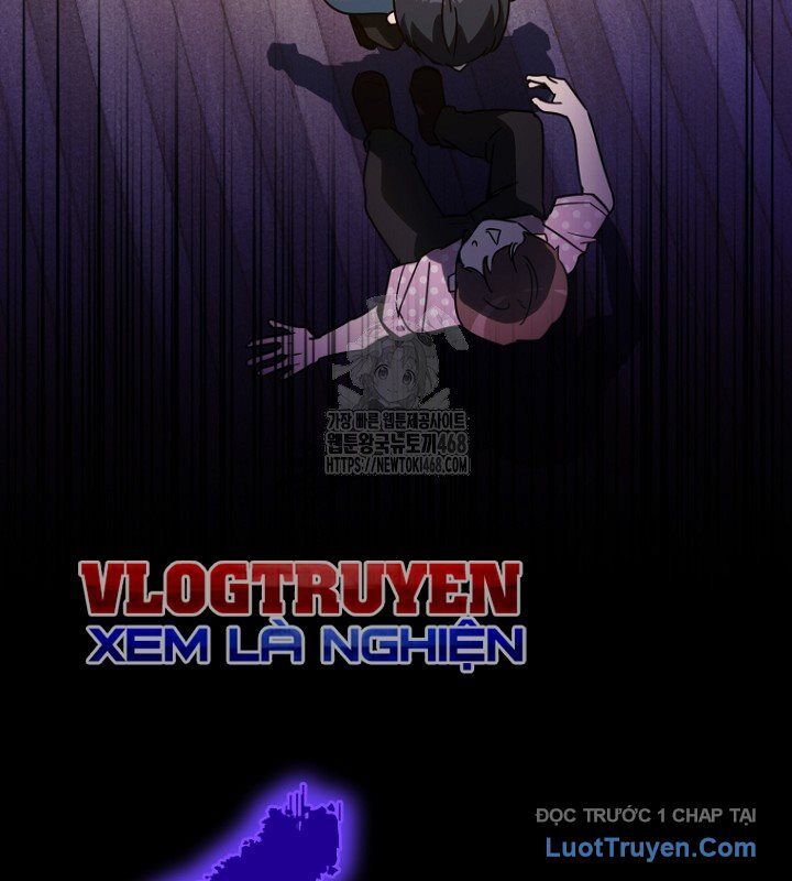 Diễn Viên Ngàn Mặt Chapter 37 - 81