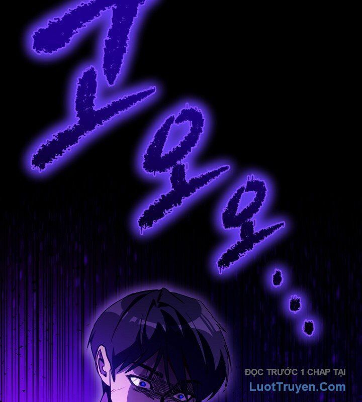 Diễn Viên Ngàn Mặt Chapter 37 - 82