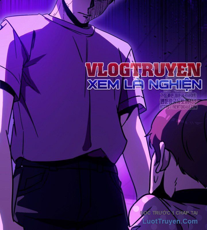 Diễn Viên Ngàn Mặt Chapter 37 - 83