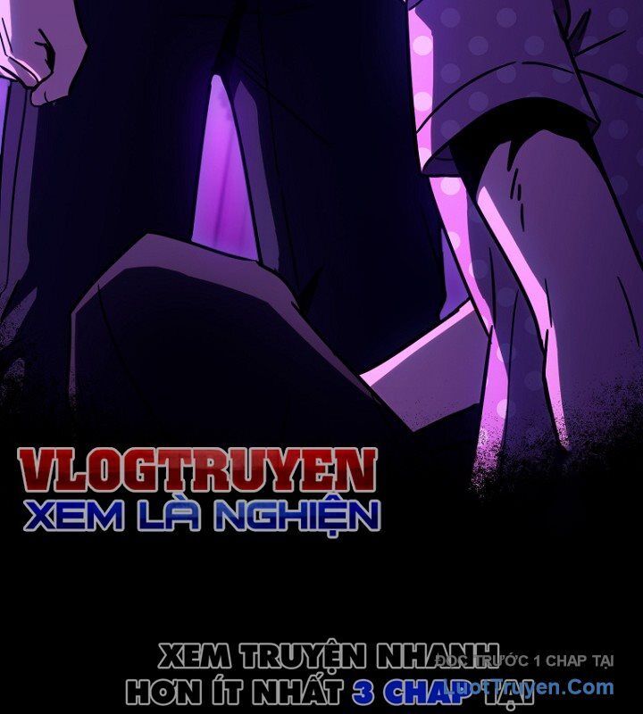 Diễn Viên Ngàn Mặt Chapter 37 - 84