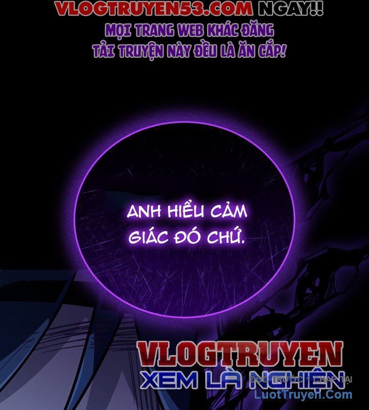 Diễn Viên Ngàn Mặt Chapter 37 - 85