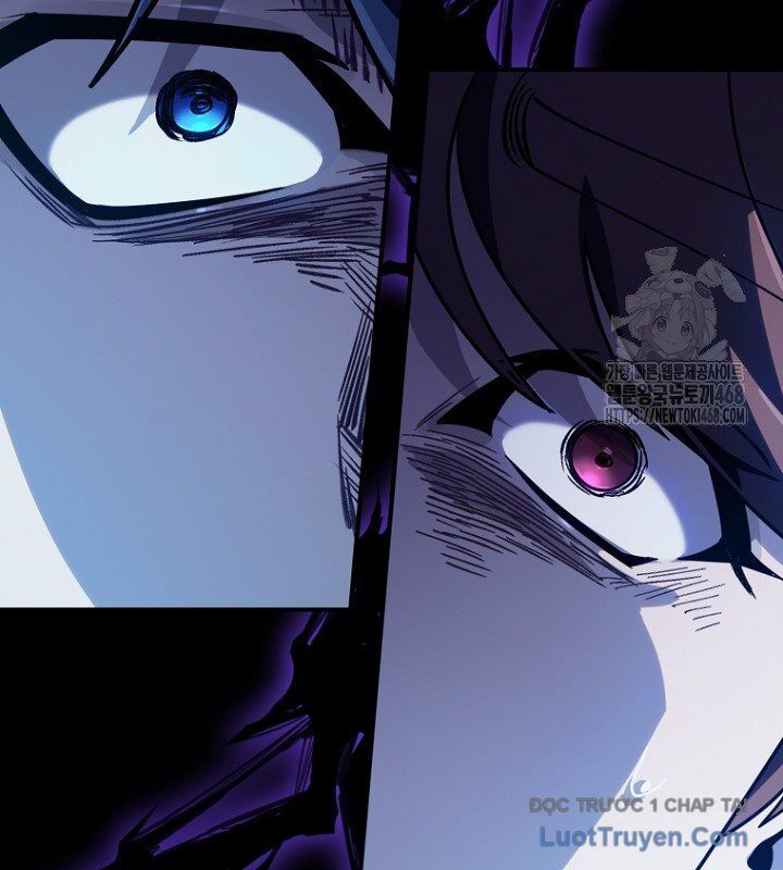 Diễn Viên Ngàn Mặt Chapter 37 - 86