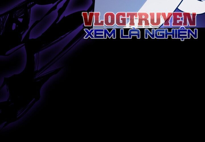 Diễn Viên Ngàn Mặt Chapter 37 - 87