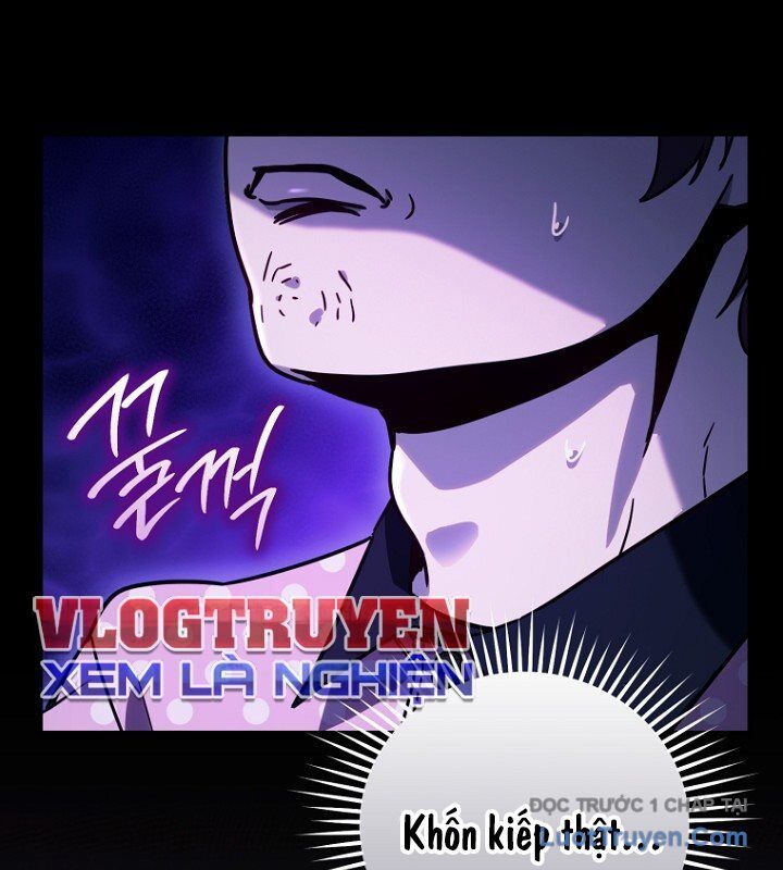 Diễn Viên Ngàn Mặt Chapter 37 - 88