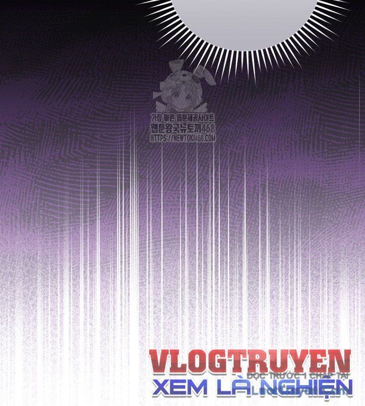 Diễn Viên Ngàn Mặt Chapter 37 - 89