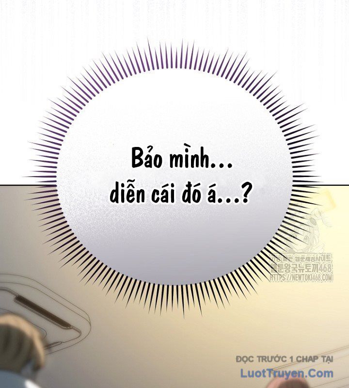 Diễn Viên Ngàn Mặt Chapter 37 - 90