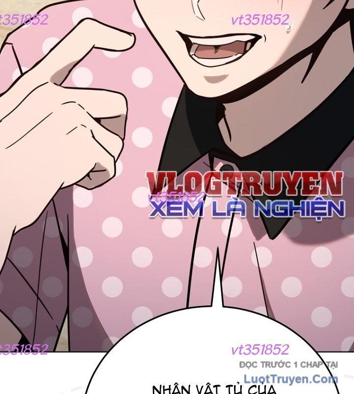 Diễn Viên Ngàn Mặt Chapter 37 - 10