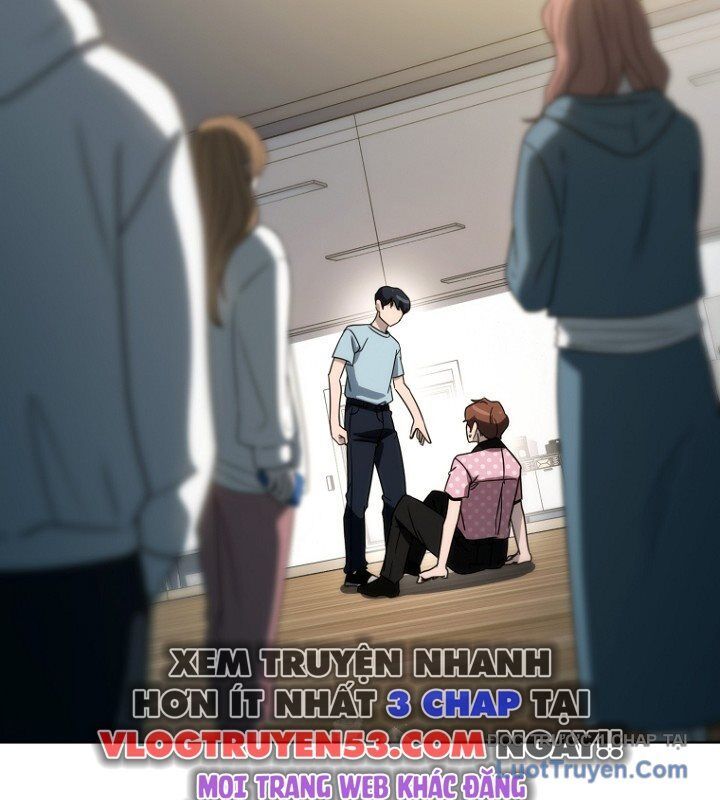 Diễn Viên Ngàn Mặt Chapter 37 - 91