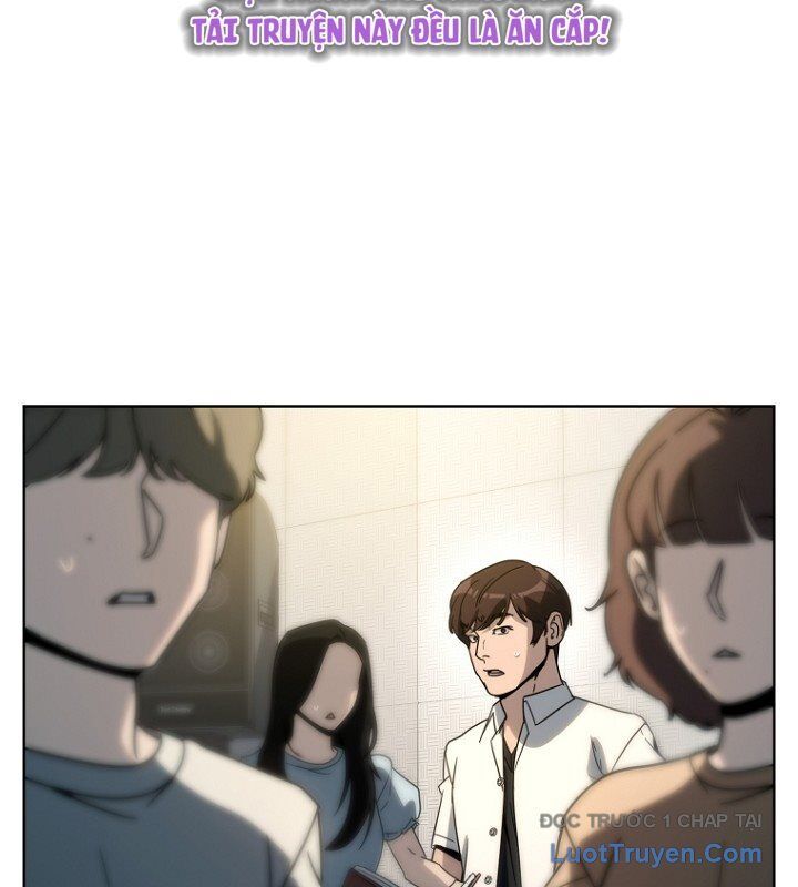 Diễn Viên Ngàn Mặt Chapter 37 - 92