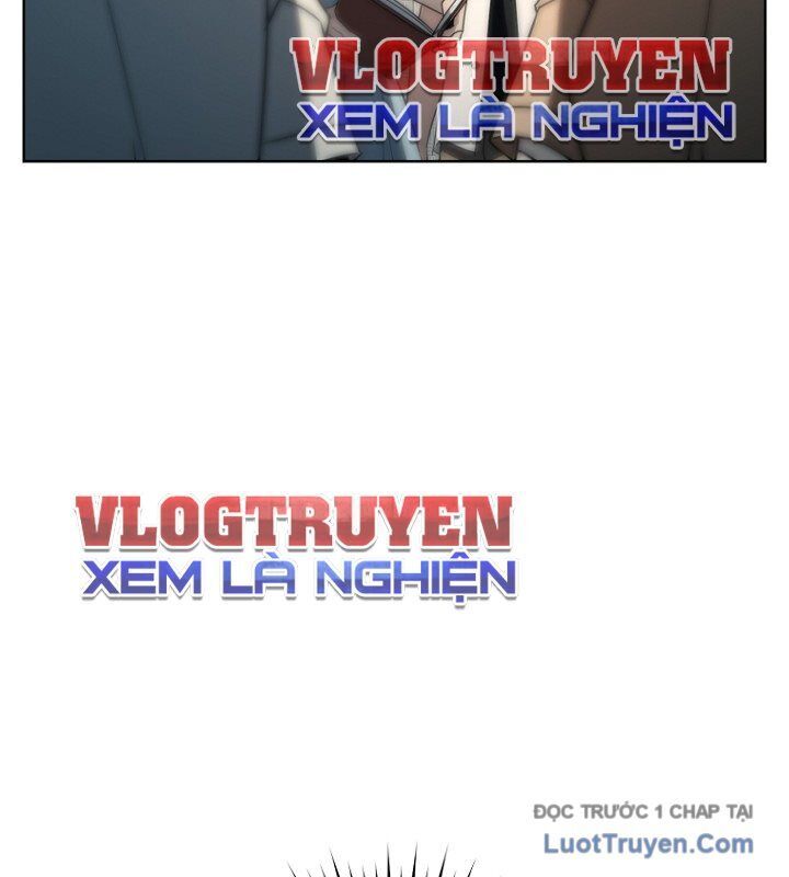 Diễn Viên Ngàn Mặt Chapter 37 - 93