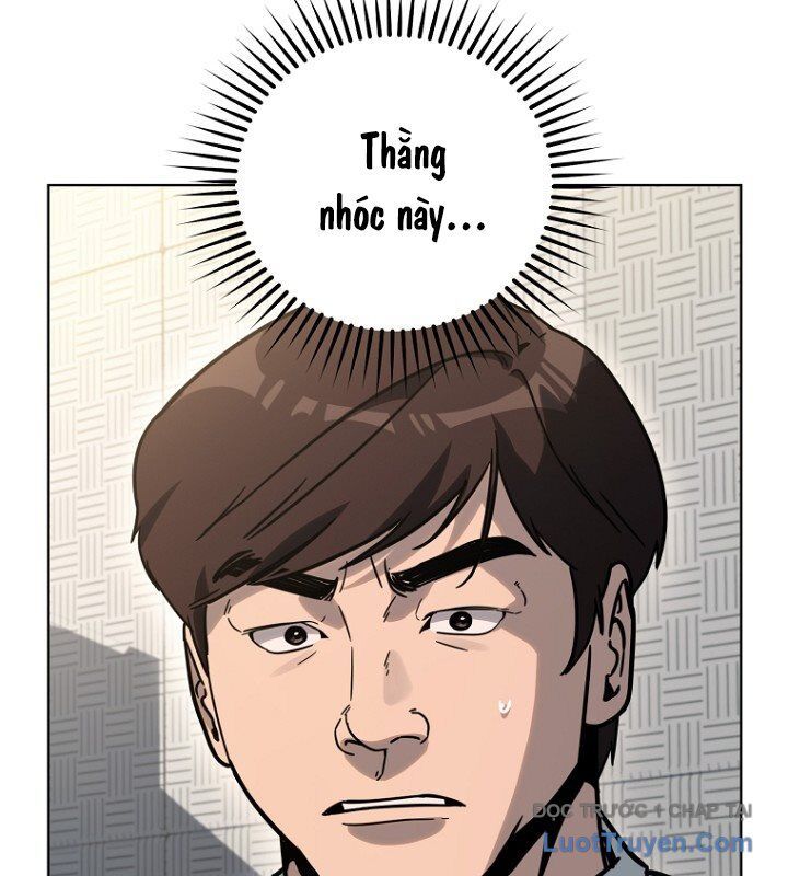 Diễn Viên Ngàn Mặt Chapter 37 - 94