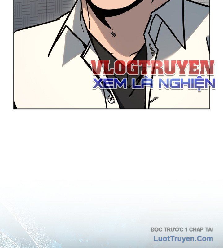 Diễn Viên Ngàn Mặt Chapter 37 - 95