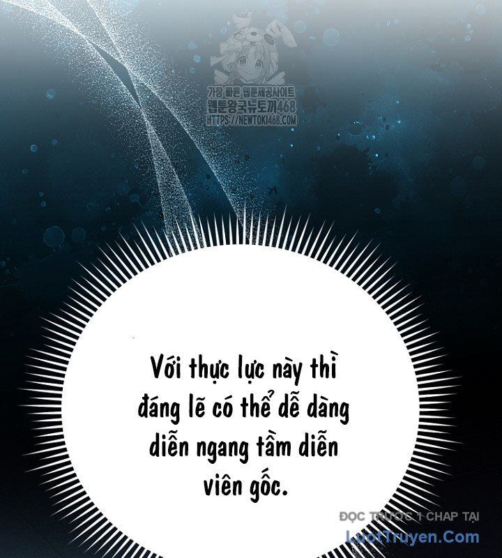 Diễn Viên Ngàn Mặt Chapter 37 - 96