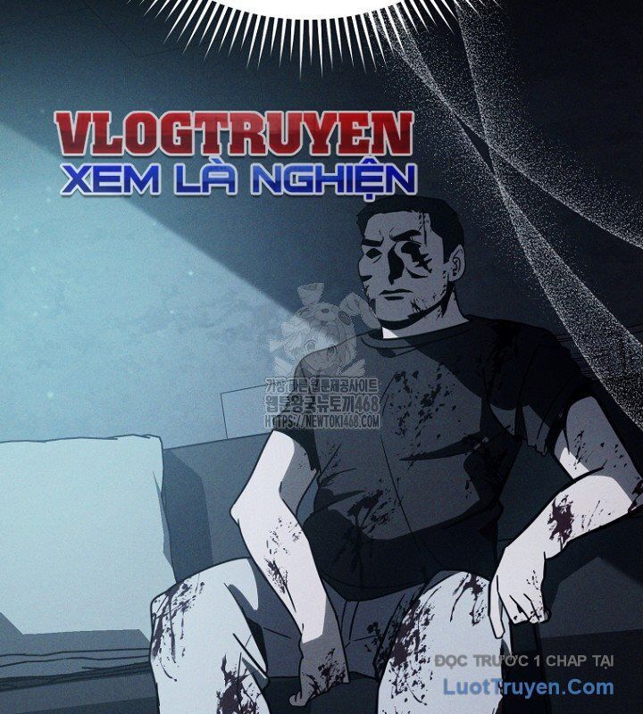 Diễn Viên Ngàn Mặt Chapter 37 - 97