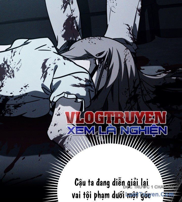 Diễn Viên Ngàn Mặt Chapter 37 - 98