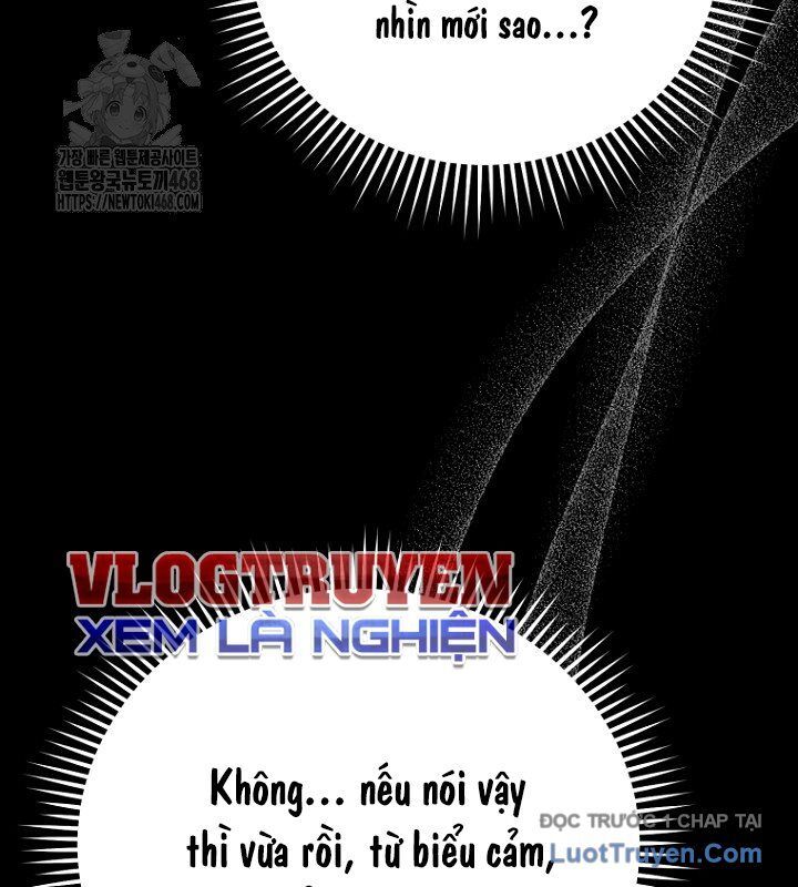 Diễn Viên Ngàn Mặt Chapter 37 - 99