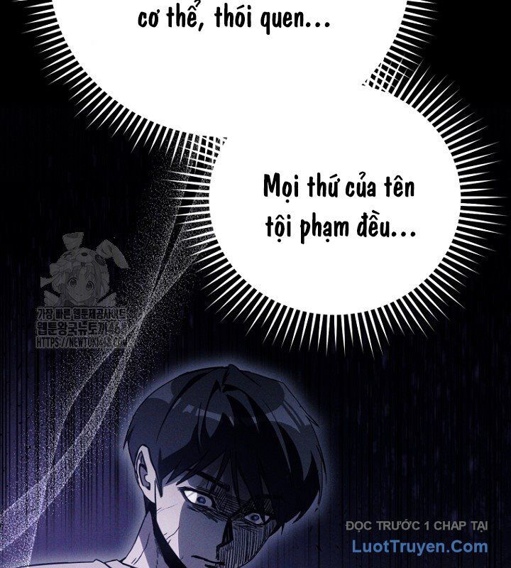 Diễn Viên Ngàn Mặt Chapter 37 - 100
