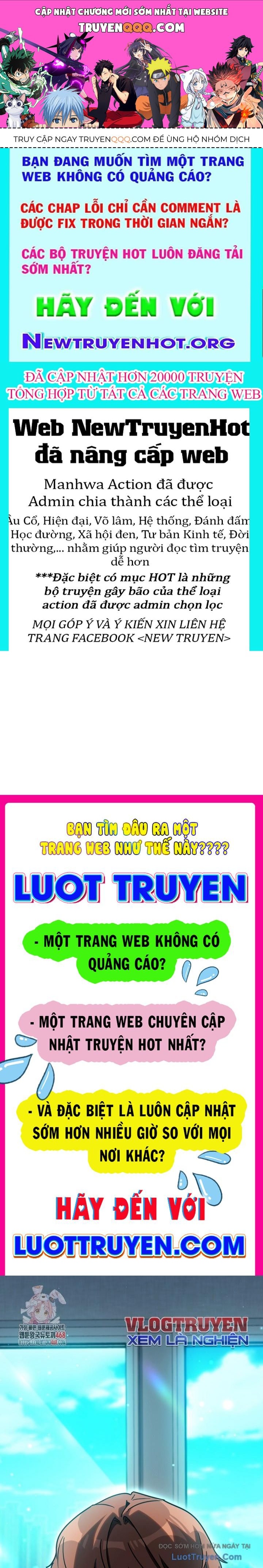 Diễn Viên Ngàn Mặt Chapter 38 - 1