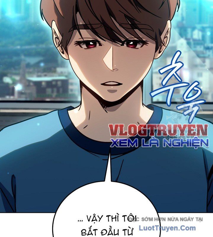 Diễn Viên Ngàn Mặt Chapter 38 - 2