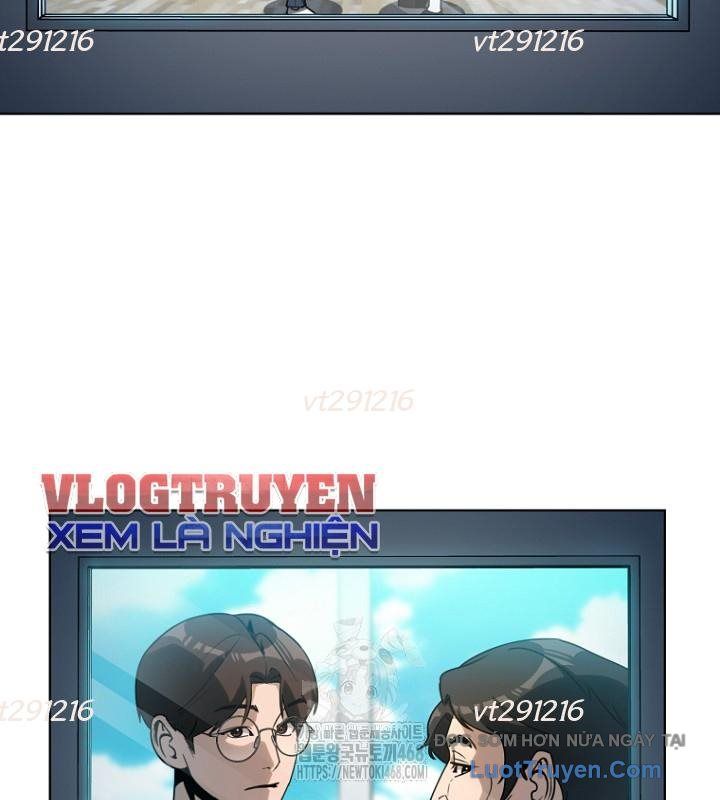 Diễn Viên Ngàn Mặt Chapter 38 - 11