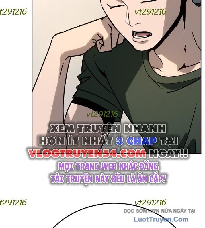 Diễn Viên Ngàn Mặt Chapter 38 - 101