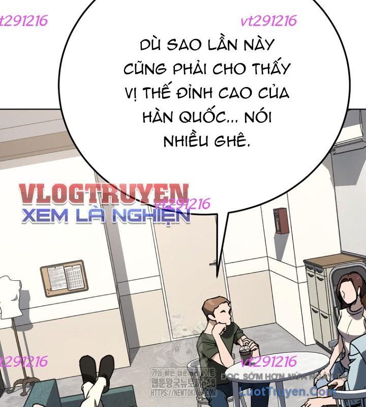 Diễn Viên Ngàn Mặt Chapter 38 - 102