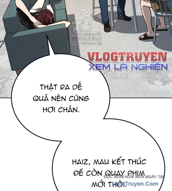 Diễn Viên Ngàn Mặt Chapter 38 - 103