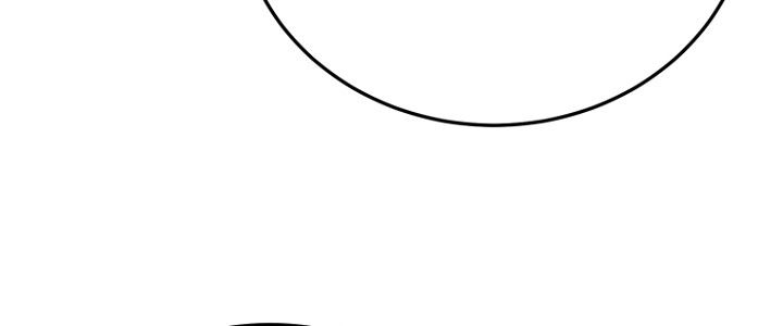 Diễn Viên Ngàn Mặt Chapter 38 - 104