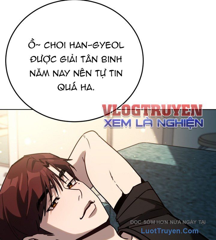 Diễn Viên Ngàn Mặt Chapter 38 - 105