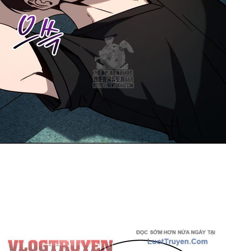 Diễn Viên Ngàn Mặt Chapter 38 - 106