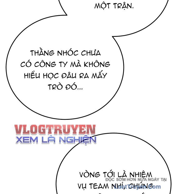 Diễn Viên Ngàn Mặt Chapter 38 - 109