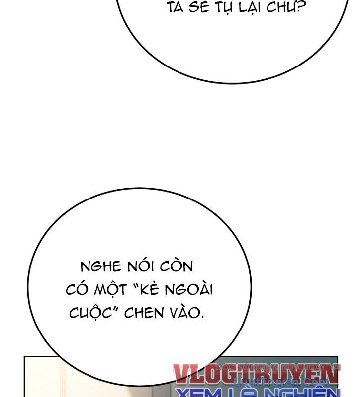 Diễn Viên Ngàn Mặt Chapter 38 - 110