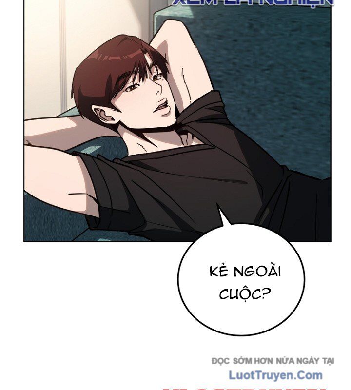 Diễn Viên Ngàn Mặt Chapter 38 - 111