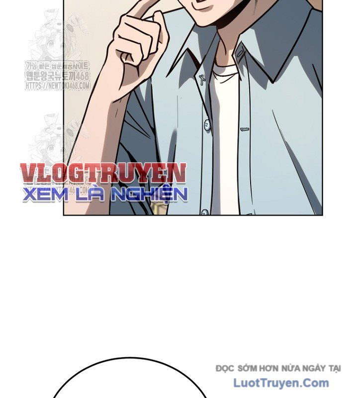 Diễn Viên Ngàn Mặt Chapter 38 - 113